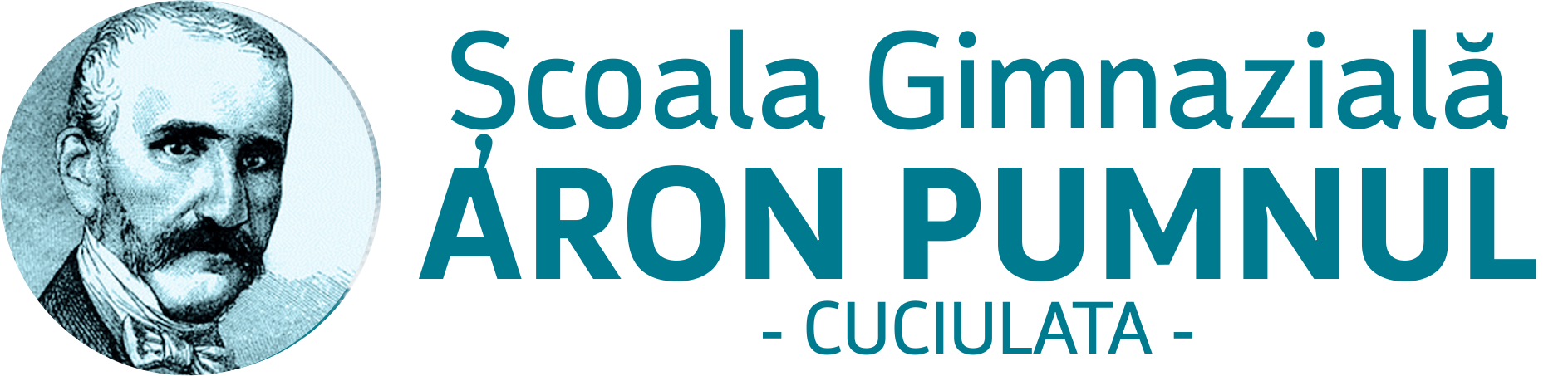 Scoala Gimnaziala Cuciulata Brasov